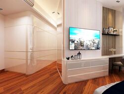 The Draycott (D10), Apartment #447839881